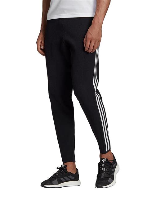 adidas id tiro hose herren|Manner .